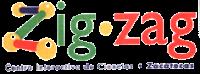 ZIG ZAG CENTRO INTERACTIVO DE CIENCIAS ZACATECAS
