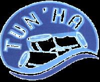 TUN´HA