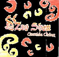 ZAO SHEN