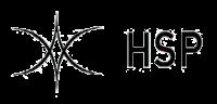 HSP
