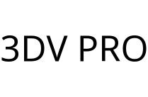 3DV PRO