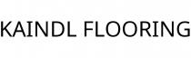 KAINDL FLOORING