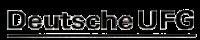 DEUTSCHE UFG