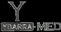 Y YBARRA-MED