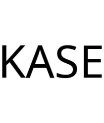 KASE