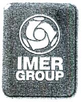 IMER GROUP