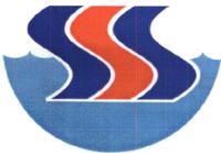 SSS