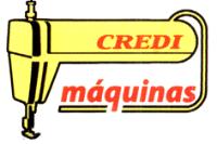 CREDI MÁQUINAS