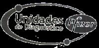 UNIDADES DE DIAGNÓSTICO PFIZER