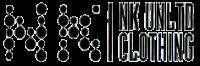NK NK UNLTD CLOTHING