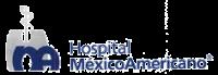 HMA HOSPITAL MEXICO AMERICANO