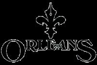ORLEANS