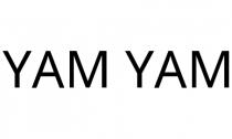 YAM YAM