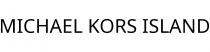 MICHAEL KORS ISLAND