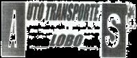 A UTO TRANSPORTE S LOBO