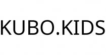 KUBO.KIDS