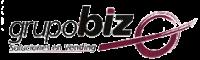 GRUPOBIZ SOLUCIONES EN VENDING
