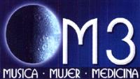 M3 MUSICA MUJER MEDICINA