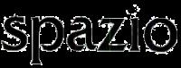 SPAZIO