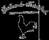 GALLERA LA TRINIDAD