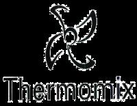 THERMOMIX