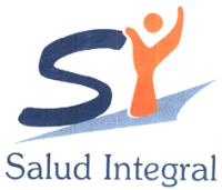 SY SALUD INTEGRAL