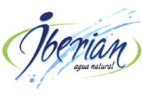 IBERIAN