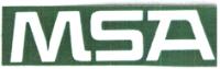 MSA