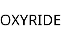OXYRIDE