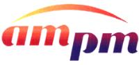 AMPM