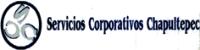 SCC SERVICIOS CORPORATIVOS CHAPULTEPEC