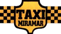 TAXI MIRAMAR