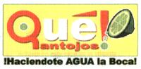 QUE ANTOJOS ¡HACIENDOTE AGUA LA BOCA!