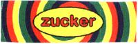 ZUCKER