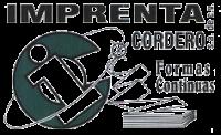 IMPRENTA CORDERO CI