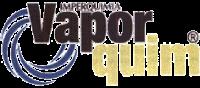 IMPERQUIMIA VAPOR QUIM