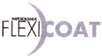 IMPERQUIMIA FLEXICOAT