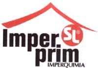 IMPERQUIMIA IMPER PRIM