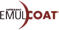 IMPERQUIMIA EMULCOAT