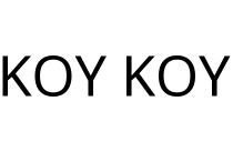 KOY KOY