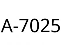A-7025