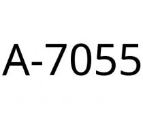 A-7055