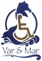 VAR & MAR