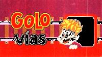 GOLO VÍAS