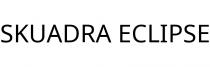SKUADRA ECLIPSE