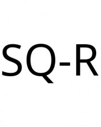 SQ-R