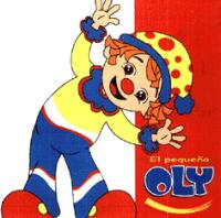 OLY