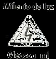 MILENIO DE LUZ GLEASON ML