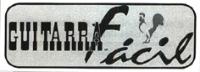 GUITARRA FÁCIL