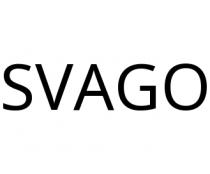 SVAGO